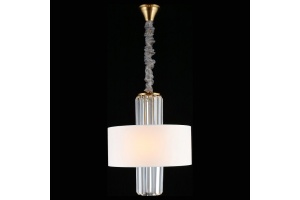 Подвесной светильник Aployt Karola APL.841.13.04 - 2