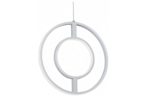 Подвесной светильник Vitaluce V4672 V4672-0/1S