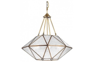 Подвесной светильник Favourite Osten 2925-7P