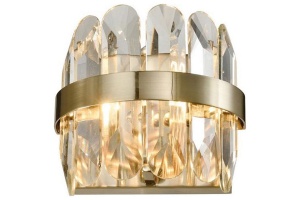 Бра Aployt Jola APL.749.01.01