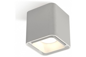 Накладной светильник Ambrella XS XS7840001