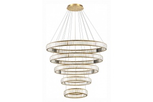 Подвесной светильник ST-Luce Tivoli SL1622.313.05