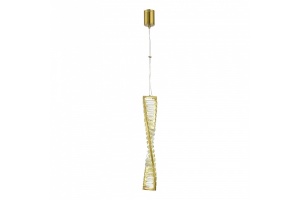 Подвесной светильник ST-Luce Elica SL6205.303.01 - 2