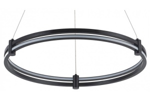 Подвесной светильник Stilfort Tooring 4006/02/01P