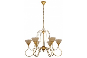 Подвесная люстра Abrasax L.2206 L.2206/6 - 2