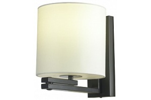 Бра Lussole Cozy LSP-8811 - 2