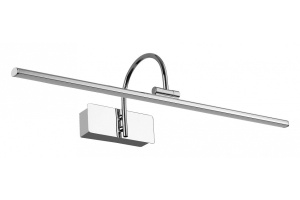 Подсветка для картин Mantra Paracuru 6381