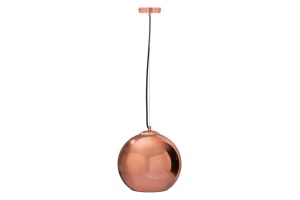 Подвесной светильник Loft IT Copper Shade Loft2023-A - 2