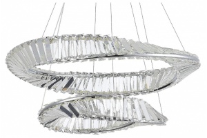 Подвесной светильник ST-Luce Ritorto SL6204.101.02