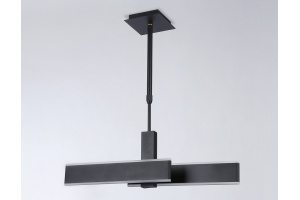 Светильник на штанге Ambrella Light FL FA6667 - 2