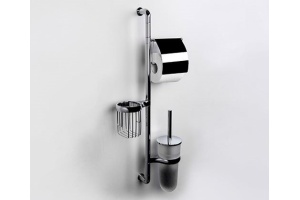 Стойка Wasserkraft K-1438 - 2