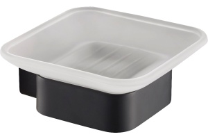 Мыльница Timo Selene 14022/03