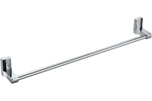 Полотенцедержатель Wasserkraft Leine K-5030