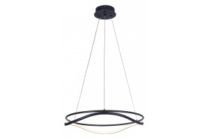 Подвесной светильник Lightstar Rotonda 736517 - 2