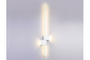 Бра Ambrella FL FL5212 - 2