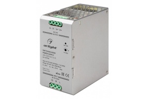 Блок питания Arlight ARV 037155