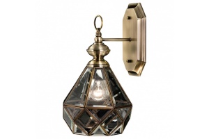 Бра Citilux Витра-1 CL442310