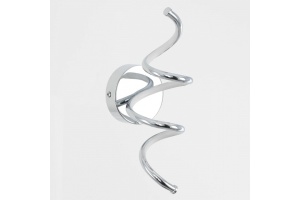 Бра Citilux Джемини CL229331 - 2