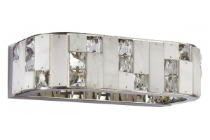 Накладной светильник Favourite Chapiteau 4205-1W - 3