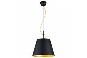 Подвесной светильник Lussole Yukon GRLSP-8053 - 3