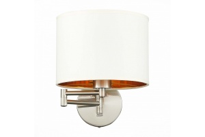 Бра EVOLUCE Brescia SLE300551-01