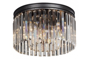 Потолочная люстра Vitaluce V5180 V5180-1/6PL