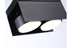 Подвесной светильник Ambrella TN TN70859 - 3