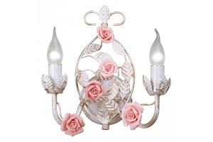 Бра Vitaluce V1322/2A