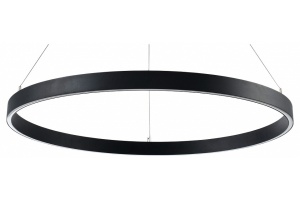 Подвесной светильник Lightstar Saturno 748027