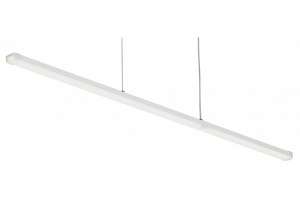 Подвесной светильник Vitaluce  V4659-0/1S