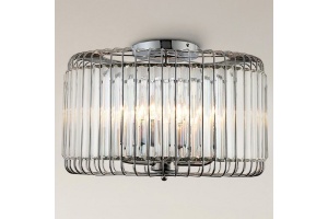 Светильник на штанге Rivoli Wibke Б0052466