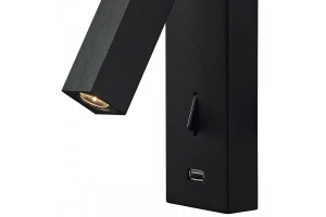 Бра Loft it Floadow LOFT2017-BL - 2