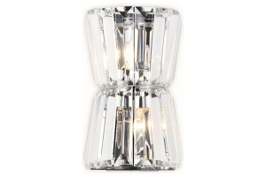 Накладной светильник Ambrella Light TR TR5217