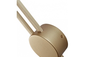 Настенный светильник Kink Light Лорин 08428-902,33 - 2