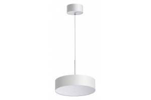 Подвесной светодиодный светильник Novotech Over Prometa 358761 - 2