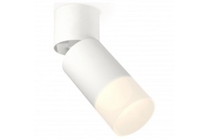 Спот Ambrella XM XM6312083 - 2