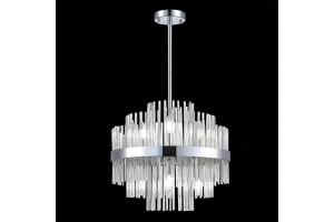 Люстра на штанге ST-Luce Rens SL1634.103.06 - 2