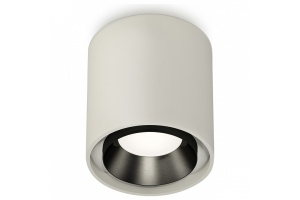 Накладной светильник Ambrella Light XS XS7724002