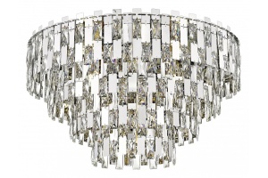 Накладной светильник SIMPLE STORY 1033 1033-5CL