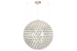 Подвесной светильник Loft it Raimond 9027-127 Gold - 2