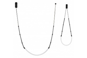 Подвесной светильник Kink Light Бофорт 08060-1A,19 - 2