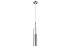 Подвесной светильник Lightstar Cilino 756014 - 2