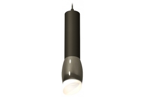 Подвесной светильник Ambrella XP XP1123003