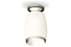Накладной светильник Ambrella Light XS XS1122043