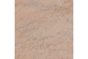 Тумба с раковиной BelBagno Regina 100 marmo rosa - 3