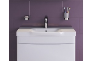 Стакан AM.PM Like A8034300 - 2