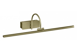 Подсветка для картин Mantra Paracuru 6382