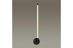 Бра Odeon Light Anta 4393/14WL - 2