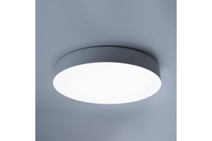 Потолочный светодиодный светильник Feron Simple matte AL6200 48071 - 2