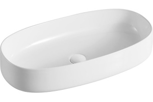 Раковина Ceramica Nova Element CN5022